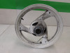 Front Wheel Yamaha FZR 600