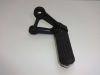 Main step holder left Honda CBR 1000 F