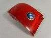 Rear light BMW K 1200 RS