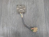 Regulator rectifier  Yamaha XJ 750 