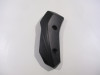 Cowl right small Yamaha MT 07