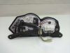 Tacho-set Kawasaki ZZR 600