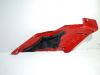 Linker zijkuip Ducati 749  999