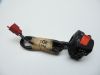 Handlebar switch assy right Honda CBR 1100 XX