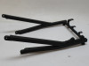 Achtersubframe Yamaha YZF R7