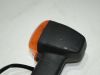 Blinker hinten rechts Yamaha YZF 750