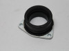 Carburateur onderdelen Suzuki RM 400