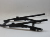 Achtersubframe Yamaha XSR 900