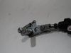Rear brake master cylinder  Yamaha TDM