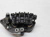 Bremssattel Bremszange vorn rechts Honda XL 1000 V Varadero
