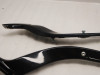 Achtersubframe Harley Davidson Softtail