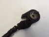 side stand switch Honda CBR 600 F