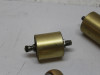 Stossdampfer hinten Suzuki RG 500
