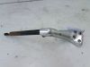 Steering Handle left  BMW R 1100 RT