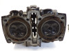 Cylinder head Yamaha V max