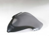 Scheibe Windschild Suzuki GSX R 1300 Hayabusa
