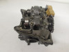 Cylinder head Aprilia RSV 1000