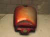 Tank Honda VF 700  750 F