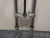 Voorpoten compleet BMW F 800 S - ST