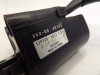 Ignition Coil Yamaha FZ6