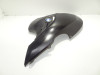 Complete kuipset BMW F 650 GS