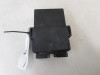 CDI ECU unit Honda CB 750 