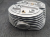 Cylinder head BMW R 60-6