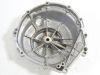 Crankcase cover Clutch side Yamaha YZF R6