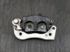 Bremssattel Bremszange hinten BMW R 1100 RT