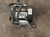 ABS pump Voge 900 DSX