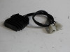 Regulator rectifier  Kawasaki ZX 6 R