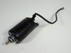 Startmotor Kawasaki VERSYS 650