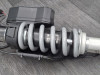 Stossdampfer hinten BMW R 1200 R