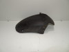 Front fender Triumph Sprint RS