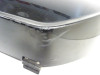 Linker kofferdeksel Honda Deauville 650 - 700