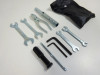 Tool set Yamaha FJR 1300