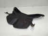 Topkuip bekleding Aprilia RSV 1000