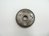 Start up clutch Honda VF 500 