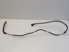 Clutch hose Honda VT 1100