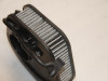 Luchtfilter Harley Davidson Softtail
