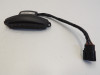 Meter Honda CBF 1000