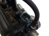 Throttle body Honda CBF 1000