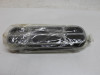 Luchtfilter Suzuki GS 1100