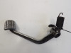Bremspedal Honda ST 1100 Pan European