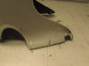 Voorspatbord BMW K 1200 RS