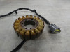 Dynamo Honda CBR 650 F