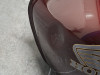Tank Honda CB 750 