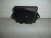 Ignitor CDI ECU Yamaha YZF 1000 Thunderace