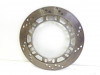 Braking Disc left front Kawasaki GPX 600