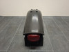 Guardabarros trasero Harley Davidson FXDF Fat Bob